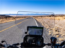 22-Baker to SLC